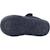 Chausson bébé textile tinel Bleu 810 6 - vertbaudet enfant 
