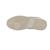 Basket enfant cuir vswi0002s swift jr Blanc 6 - vertbaudet enfant 