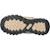 Bottes enfant garçon Bleu et noir 6 - vertbaudet enfant 