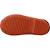 Botte bébé caoutchouc caoutchouc tarri dash t Orange orange 6 - vertbaudet enfant 