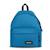 Sac à dos enfant padded pakr Bleu et violet 4 - vertbaudet enfant 