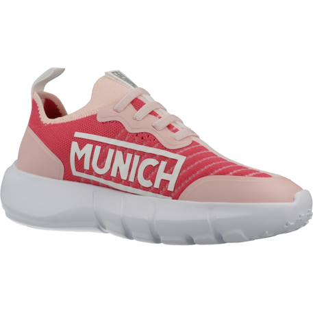 Basket enfant textile textile jony kid Rose 019 5 - vertbaudet enfant 