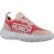 Basket enfant textile textile jony kid Rose 019 5 - vertbaudet enfant 