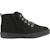 Botte bébé textile filu Noir 1 - vertbaudet enfant 