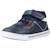 Botte bébé synthétique feod Bleu 800 4 - vertbaudet enfant 