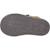 Botte bébé synthétique Bleu 800+Gris 950 12 - vertbaudet enfant 