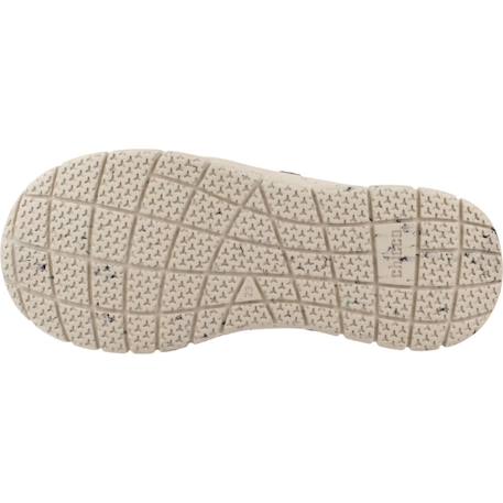 Basket bébé synthétique corsico Bleu 800 6 - vertbaudet enfant 