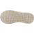 Basket bébé synthétique corsico Bleu 800 6 - vertbaudet enfant 