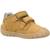 Derby bébé cuir danny Bleu 800+Brun clair 260+Marron 460 11 - vertbaudet enfant 