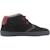 Botte bébé cuir cobin Bleu 800 1 - vertbaudet enfant 