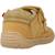 Derby bébé cuir danny Bleu 800+Brun clair 260+Marron 460 9 - vertbaudet enfant 