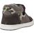 Botte bébé cuir Gris 950 3 - vertbaudet enfant 