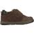 Derby bébé cuir geson Marron 590 1 - vertbaudet enfant 