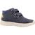 Botte bébé synthétique cedio Bleu 800+Brun clair 590 5 - vertbaudet enfant 