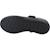 Derby enfant cuir cuir etch bright k Noir black 6 - vertbaudet enfant 