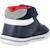 Botte bébé synthétique feod Bleu 800 3 - vertbaudet enfant 