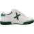 Basket enfant synthétique synthétique g- kid vco Blanc 450 1 - vertbaudet enfant 