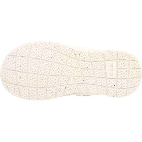 Botte enfant synthétique cleanta Beige 6 - vertbaudet enfant 