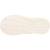 Botte enfant synthétique cleanta Beige 6 - vertbaudet enfant 