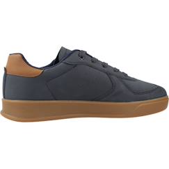 Chaussures-Basket enfant synthétique gabhan