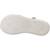 Sandale enfant cuir houdan Argenté 6 - vertbaudet enfant 