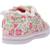 Basket bébé textile gala Floral 300 3 - vertbaudet enfant 