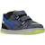 Botte bébé synthétique garaldo Bleu 800 5 - vertbaudet enfant 