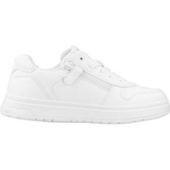 Chaussures-Basket enfant synthétique v3x980867