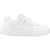 Basket enfant synthétique v3x980867 Blanc 1 - vertbaudet enfant 