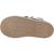 Botte bébé synthétique fix Beige 590+Bleu 800 6 - vertbaudet enfant 
