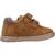 Derby bébé cuir geffo Bleu 800+Brun clair 260+Gris 950 7 - vertbaudet enfant 