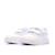 Baskets à scratch bébé garçon tensaur sport 2.0 Blanc 6 - vertbaudet enfant 