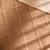 Couverture en polaire Marron 6 - vertbaudet enfant 