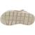 Sandale bébé textile grant Brun clair 400 6 - vertbaudet enfant 