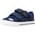 Basket bébé textile golf Bleu 860 4 - vertbaudet enfant 