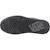 Baskets enfant garçon en cuir Noir 6 - vertbaudet enfant 
