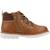 Botte bébé textile Bleu 800+Marron 440 7 - vertbaudet enfant 
