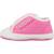 Basket enfant textile onique Rose 150 2 - vertbaudet enfant 
