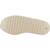 Sandale enfant cuir s irene Beige+Blanc+Vert jade 18 - vertbaudet enfant 