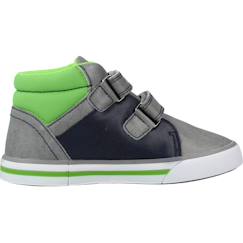 Chaussures-Botte bébé synthétique filippo