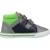 Botte bébé synthétique filippo Gris 950 1 - vertbaudet enfant 