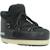 Botte enfant synthétique s mb evx pumps Noir 5 - vertbaudet enfant 