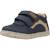 Basket bébé textile ghimas Beige 400+Bleu 800 10 - vertbaudet enfant 