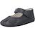 Derby enfant cuir nene Bleu 800 4 - vertbaudet enfant 
