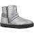 Botte enfant synthétique freya Gris 5 - vertbaudet enfant 