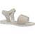 Sandale enfant synthétique 1122163c Beige 400 5 - vertbaudet enfant 