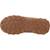 Bottes enfant fille Beige 6 - vertbaudet enfant 