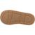 Botte bébé cuir Bleu 800 6 - vertbaudet enfant 
