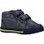 Botte bébé synthétique Bleu 800+Gris 950 5 - vertbaudet enfant 
