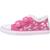 Basket bébé textile corella Rose 150 2 - vertbaudet enfant 